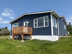 1465 Route 790 Musquash, NB E5J 1X8