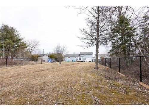 69 Centennial St, Plaster Rock, NB 