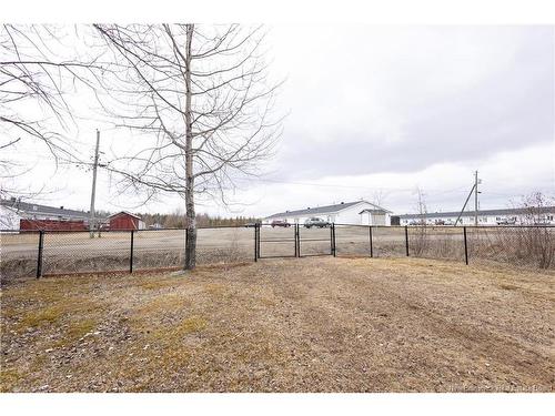 69 Centennial St, Plaster Rock, NB 