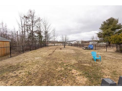 69 Centennial St, Plaster Rock, NB 
