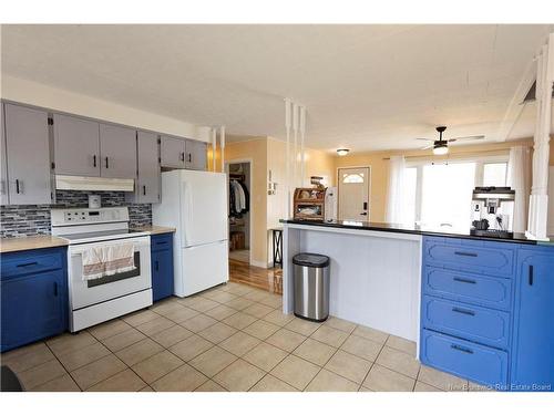 69 Centennial St, Plaster Rock, NB 