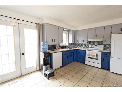 69 Centennial St, Plaster Rock, NB 