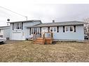 69 Centennial St, Plaster Rock, NB 