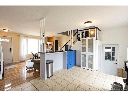 69 Centennial St, Plaster Rock, NB 