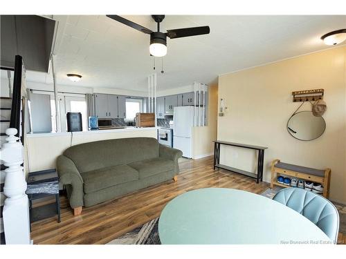 69 Centennial St, Plaster Rock, NB 