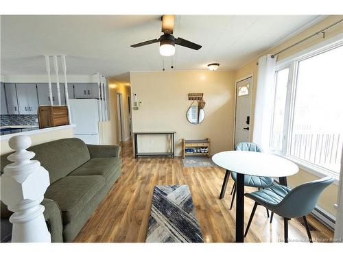 69 Centennial St, Plaster Rock, NB 