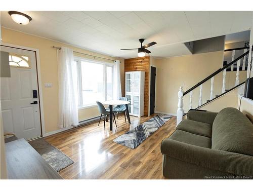 69 Centennial St, Plaster Rock, NB 