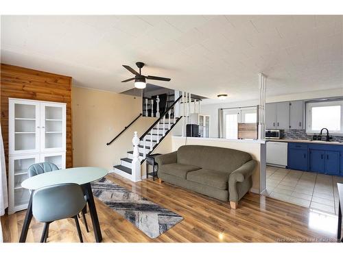 69 Centennial St, Plaster Rock, NB 