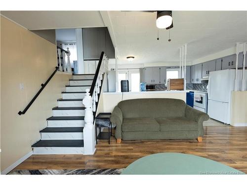 69 Centennial St, Plaster Rock, NB 