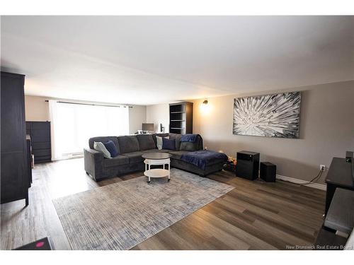 69 Centennial St, Plaster Rock, NB 