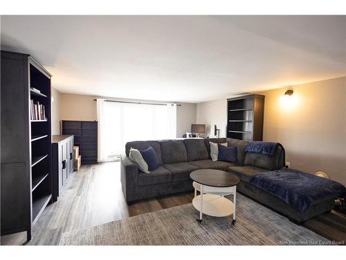 69 Centennial St, Plaster Rock, NB 