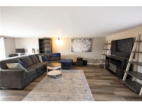 69 Centennial St, Plaster Rock, NB 