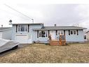 69 Centennial St, Plaster Rock, NB 