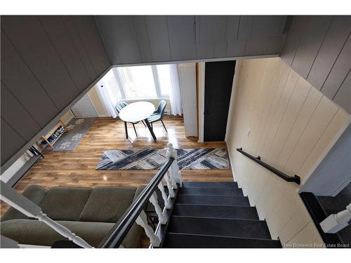 69 Centennial St, Plaster Rock, NB 