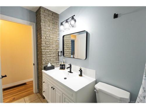 69 Centennial St, Plaster Rock, NB 
