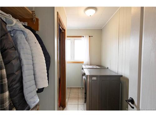 69 Centennial St, Plaster Rock, NB 