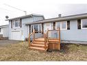 69 Centennial St, Plaster Rock, NB 