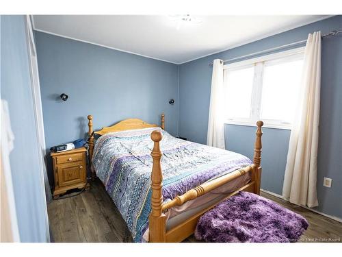 69 Centennial St, Plaster Rock, NB 