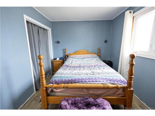 69 Centennial St, Plaster Rock, NB 