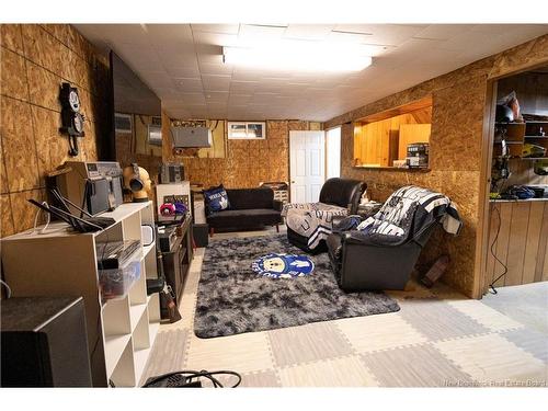 69 Centennial St, Plaster Rock, NB 