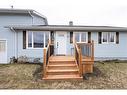 69 Centennial St, Plaster Rock, NB 