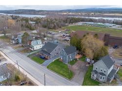 864 Main ST  Hampton, NB E5N 6B2
