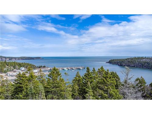- Chance Harbour Rd, Chance Harbour, NB 