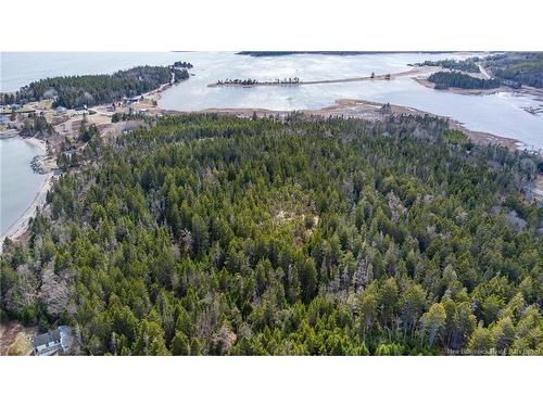 - Chance Harbour Rd, Chance Harbour, NB 