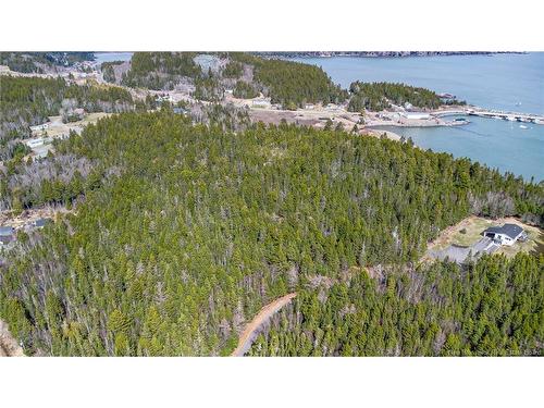 - Chance Harbour Rd, Chance Harbour, NB 