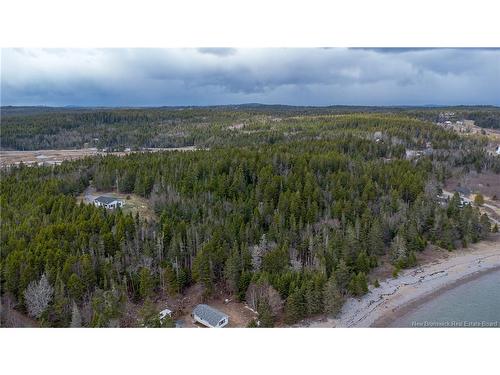 - Chance Harbour Rd, Chance Harbour, NB 