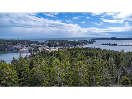 - Chance Harbour Rd, Chance Harbour, NB 
