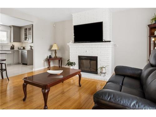 13 Trider, Riverview, NB 