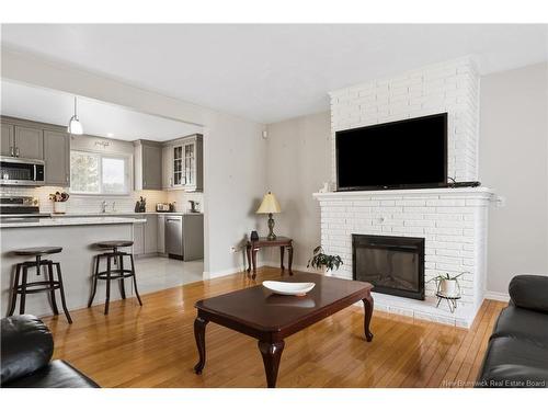 13 Trider, Riverview, NB 