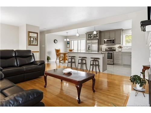 13 Trider, Riverview, NB 