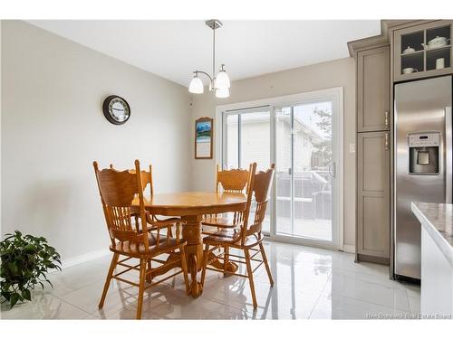 13 Trider, Riverview, NB 