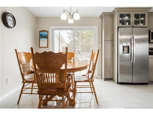 13 Trider, Riverview, NB 