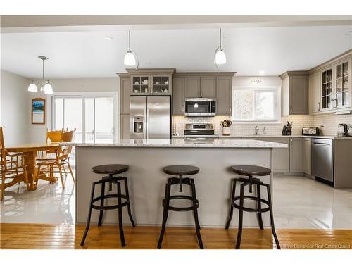 13 Trider, Riverview, NB 