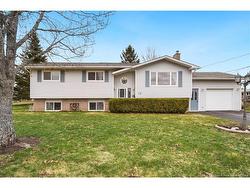 13 Trider  Riverview, NB E1B 3R7