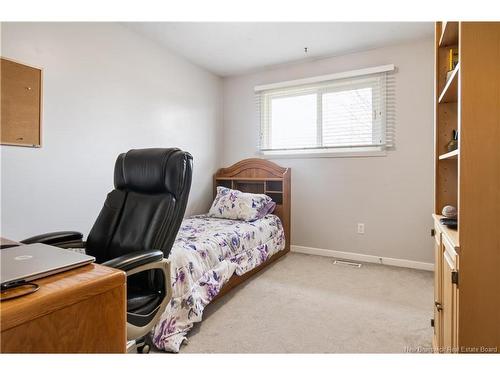 13 Trider, Riverview, NB 