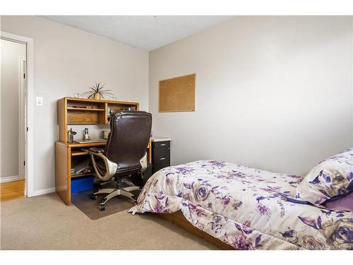 13 Trider, Riverview, NB 