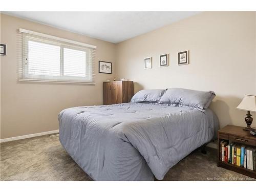 13 Trider, Riverview, NB 