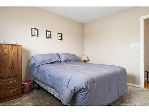 13 Trider, Riverview, NB 