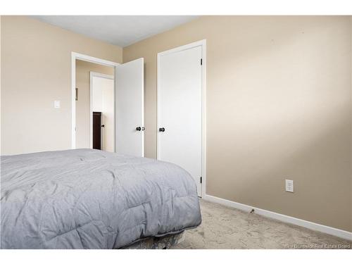 13 Trider, Riverview, NB 