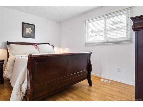 13 Trider, Riverview, NB 