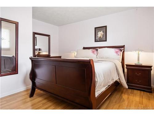 13 Trider, Riverview, NB 