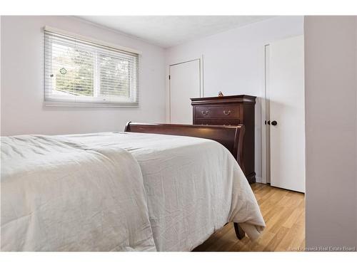 13 Trider, Riverview, NB 