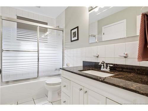 13 Trider, Riverview, NB 