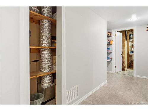 13 Trider, Riverview, NB 