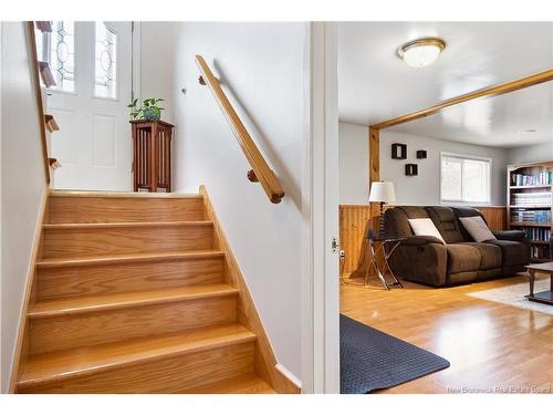 13 Trider, Riverview, NB 