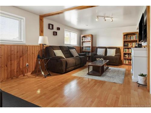 13 Trider, Riverview, NB 